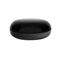 Télécommande universelle intelligente infrarouge pour climatiseur et décodeur TV 5V – Catégorie de produit : Interrupteurs de télécommande