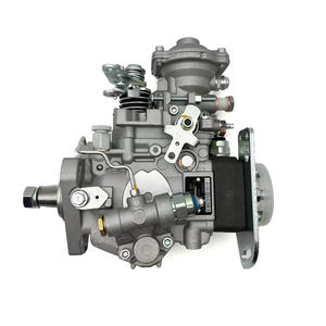 Pièces de moteur diesel <span class=keywords><strong>Pompe</strong></span> à carburant 0460426407 VE6/12F1250R498-15 Pompes à carburant - Product Image 3