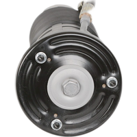 Amortisseur pneumatique avant gauche ABC pour W221 ABC Incl AMG 2213202313 2213206113 2213206713 Pièces automobiles