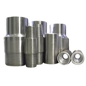 Herramienta de Perforación Saver Sub (Subs <span class=keywords><strong>Crossover</strong></span>) para Elevación de HDD en Perforación de Pozos Petroleros - Product Image 2