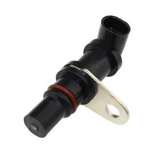 8929387 08929387 Camshaft Posição Sensor Compatível com Detroit Diesel Série 60 motores