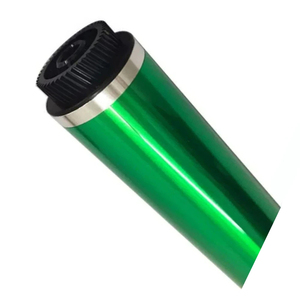 ดรัม OPC ของ ISSCX สำหรับเครื่องพิมพ์โคนิก้า มินอลต้า C352/C7440/C252/BIZHUB C7450/C300 รุ่น CN - Product Image 5