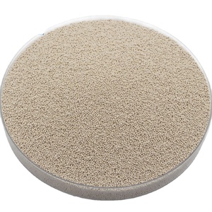 קאנג יו זאוליט 13x כ "ס עזר כימי עשיר חמצן עבור מחולל חמצן psa מחולל חמצן psa - Product Image 1