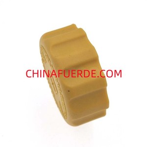 Drive <b>Radiator</b> <b>Cap</b> 96420303 For Chevrolet Aveo Replacement Part - Product Image 4