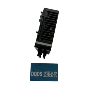 คุณภาพสูง KEYENCE KV-SIR32XT PLC ความเร็วสูง 64 I/O Unit DC 24V ต่อรองได้ - Product Image 4
