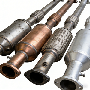 Cetakan Ekstrusi Sistem Pemasangan Panel Surya Multifungsi Berbahan Baja Galvanis Celup Seng <span class=keywords><strong>Aluminium</strong></span> Magnesium untuk Braket Fotovoltaik - Product Image 1