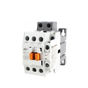 Stock de almacén y nuevo Contactor de marca genuina y de marca. - Product Image 1
