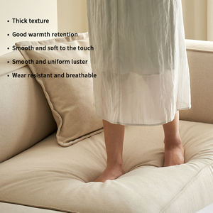 مصدر من المصنع وحدات ضغط فراغي وحدة مركبة متوسطة مجانية لغرفة المعيشة للفلل والأثاث المنزلي - Product Image 3