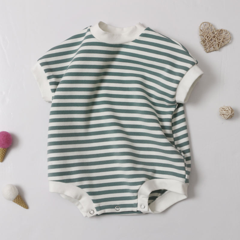 กองทัพเรือ