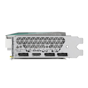 Venta directa de fábrica <span class=keywords><strong>GPU</strong></span> Geforce RTX 2060 Super 6GB Tarjeta gráfica VGA RTX 2060 Ti 8G GDDR6 Tarjeta gráfica de juego de computadora - Product Image 6