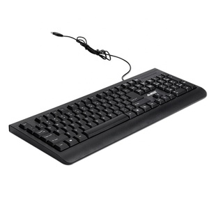 Hot Sale Design <b>USB</b> RGB Wired Mouse and <b>Keyboard</b> for Home Office Game Internet Cafe <b>Keyboard</b> and Mouse <b>Keyboard</b> and Mouse Mouse - Product Image 5