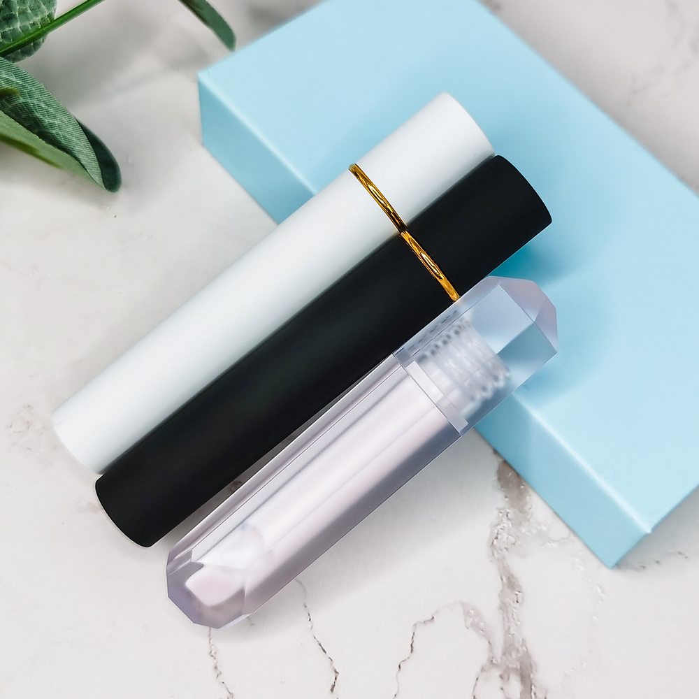 Eyelash Glue Private Label Custom Lash Glue Wholesale Eye Lash Glue