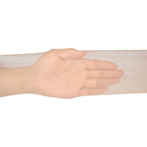 Medias de compresión sin costuras finas y transparentes, <span class=keywords><strong>pantimedias</strong></span> suaves de tamaño libre a la moda <span class=keywords><strong>para</strong></span> venas varicosas, medias de punto, de tamaño libre, de moda, <span class=keywords><strong>para</strong></span> venas varicosas - Product Image 4