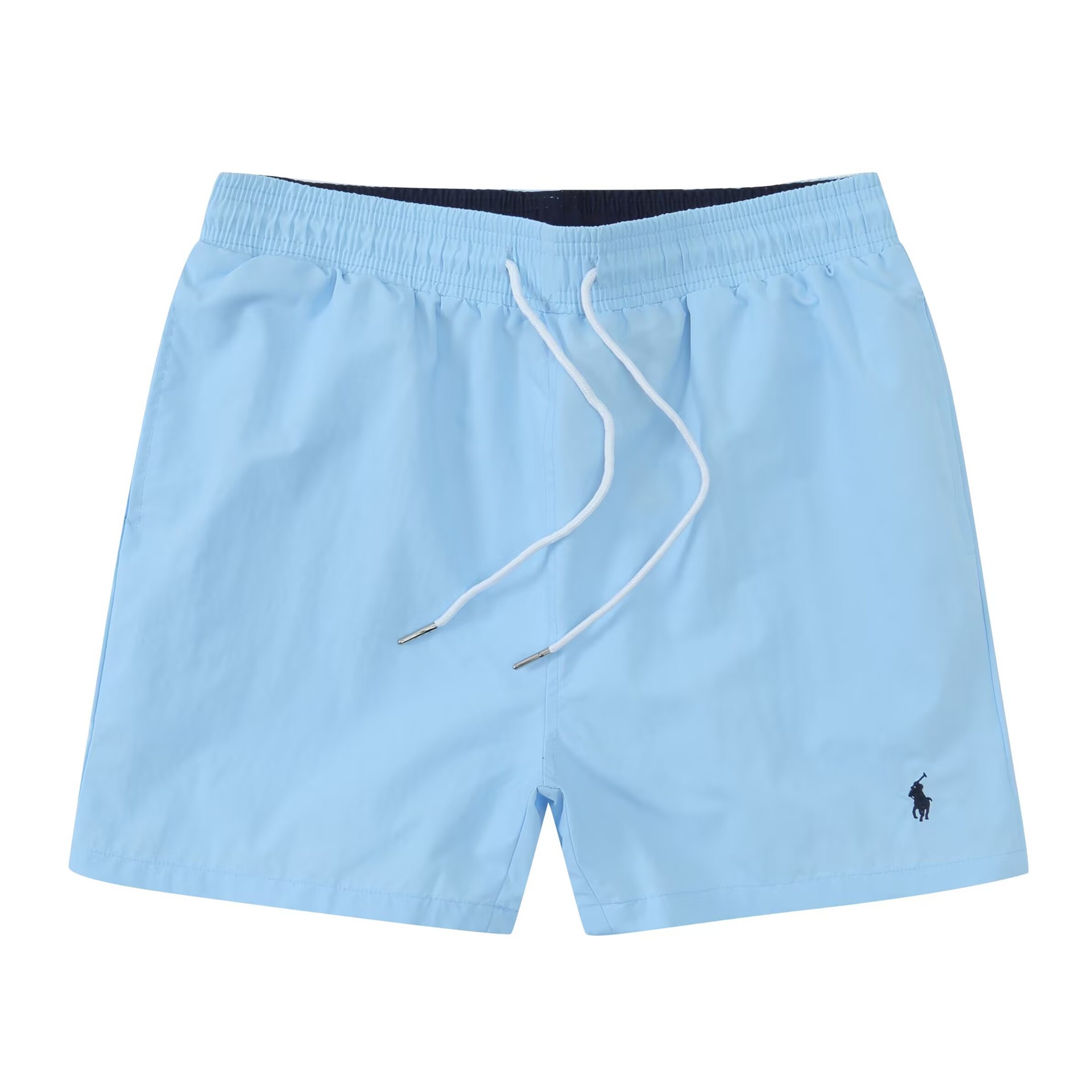 S-001a Bleu