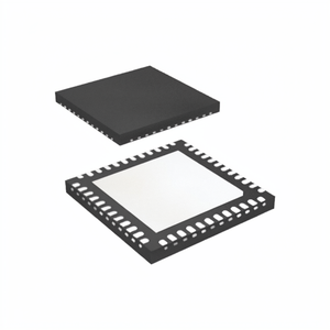 8T39S10NLGI 48 VFQFN Exposed Pad Clock Timing Original One Stop Service Electronic Circuit Components - Product Image 1
