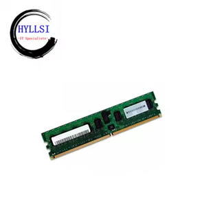 393a1g40eb1-crc 8GB <span class=keywords><strong>1R</strong></span> <span class=keywords><strong>x</strong></span> 4 DDR4-2400 RDIMM Bộ nhớ - Product Image 2