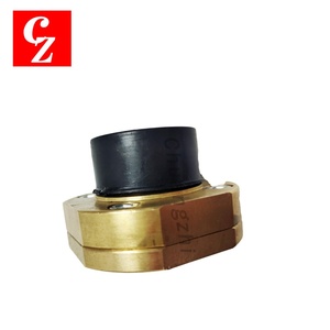 1626555282ปั๊มลมสำหรับ Atlas copco ชิ้นส่วนวาล์วของแท้ - Product Image 1