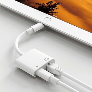 <span class=keywords><strong>Cable</strong></span> de carga macho a hembra tipo C PD USB C 100M RJ45 <span class=keywords><strong>Ethernet</strong></span> Lan adaptador para MacBook iPad <span class=keywords><strong>iPhone</strong></span> Samsung S23 Surface Book 3 - Product Image 4