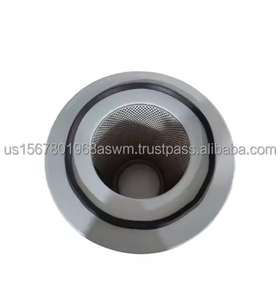 Filtro de Aire para Compresor de Aire 88290003-111, Filtro de Alta Eficiencia para Compresores - Product Image 5