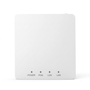 flicker-free <b>modem</b> XPON 1GE - Product Image 4