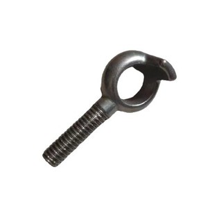 304/316 - Product Image 1