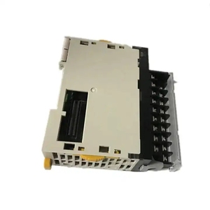 Módulo de Entrada Analógica CJ1W-ID211 Cj1m Id211 100% Nuevo y Original para PLC - Product Image 2