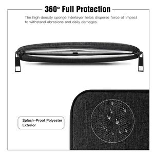 Étui de transport pour tablette TiMOVO pour Samsung Galaxy Tab A9 8,7 pouces <span class=keywords><strong>iPad</strong></span> Mini 7e génération - Product Image 5