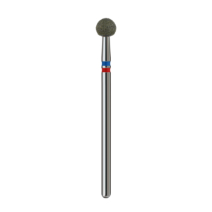 Custom Cuticle Remover <b>Nail</b> Drill Bit Bulk Luxury Salon Supplies Wholesale Supplier - Product Image 1