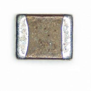 Whole Sale GMK325 BJ106K 1210 3225 <b>Capacitors</b> SMD <b>Capacitors</b> 10uF 10% 35V X7R - Product Image 1