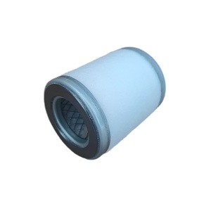MANNY 6.1932.0 ไส้กรองเปลี่ยนอะไหล่ตัวแยกน้ำมันคอมเพรสเซอร์แอร์ - Product Image 6