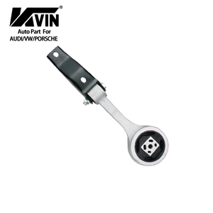 KVIN 6Q0199851AM Drehmomenthalterung für POLO6Q0 199 851 AM Drehmomenthalterung/Auto für XSTN Import POLO 2006-2017 SAIC POLO 2010-2014 - Product Image 2