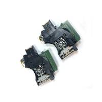 Lentille laser de remplacement pour lecteur KES497A de console de jeu PS5 KEM497AAA