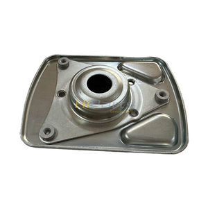Pièces de Suspension Hiparts support de jambe de force d'amortisseur pour <span class=keywords><strong>Peugeot</strong></span> <span class=keywords><strong>EXPERT</strong></span> Box 9805519980 - Product Image 4