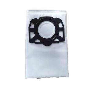 Cartouche filtrante pour aspirateur Karcher MV4 MV5 MV6 WD4 WD5 WD6, filtre à poussière en fibre haute efficacité pour usage domestique - Product Image 3