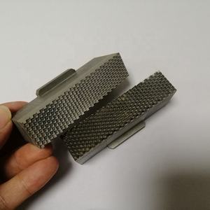 Fabricants de moules de réflecteurs en plastique électroformés sur mesure, moules de réflecteurs, inserts de moules pour la Chine, l'Europe, les États-Unis, normes - Product Image 5