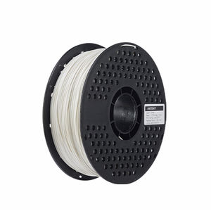 Filamento para Impresora 3D Antinsky PPS GF PLA 1.5kg 1.75mm, 100% Virgen, Certificado CE/FCC/ROHS, Resistente a Impactos/Desgaste y al Calor - Product Image 4