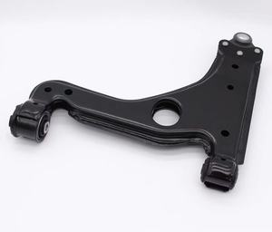 Sospensione del braccio di controllo inferiore anteriore per <span class=keywords><strong>Mercedes</strong></span> SL500 (1989-2000) - OEM 1243303107 - Product Image 3