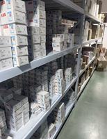 Nuevo en Stock OES200J3