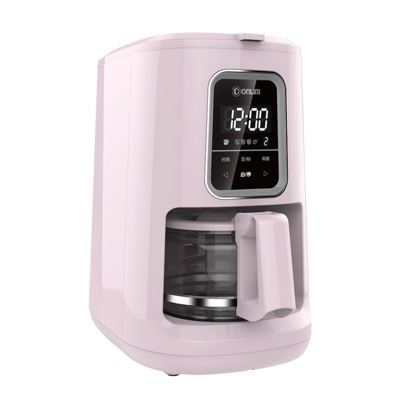 Buy Rocket Espresso Coffee Machines 