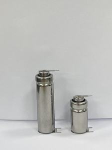 Sensor de gas <span class=keywords><strong>Hede</strong></span> CO, antiinterferencias, para múltiples escenarios, incluyendo aplicaciones domésticas, industriales y Automotrices - Product Image 3