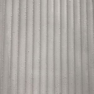 Revestimiento de Pared Exterior Flexible de Piedra Sintética <span class=keywords><strong>Mcmc</strong></span> con Efecto de Ondas de Agua, Precio Razonable, Venta al Por Mayor, Personalizable - Product Image 2