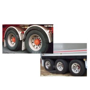 Щетка для подавления брызг - Product Image 5