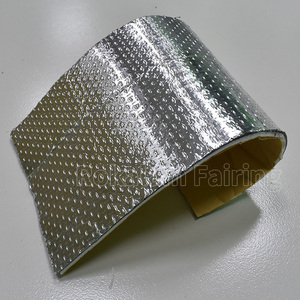 ชิ้นส่วนอะไหล่หลังรถสปอร์ตสำหรับ F4i <span class=keywords><strong>CBR600</strong></span>ฮอนด้า04 05 06 07สีดำ CBR600F4i 2004 2005 2006 <span class=keywords><strong>2007</strong></span> CBR 600 - Product Image 4