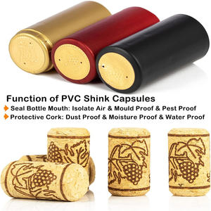 <span class=keywords><strong>Bouchon</strong></span> en liège <span class=keywords><strong>conique</strong></span> personnalisé en gros pour bouteilles <span class=keywords><strong>de</strong></span> vin, <span class=keywords><strong>bouchon</strong></span> <span class=keywords><strong>de</strong></span> bouteille <span class=keywords><strong>de</strong></span> vin rouge, <span class=keywords><strong>bouchon</strong></span> en liège synthétique, bouchons <span class=keywords><strong>de</strong></span> bouteilles, fermetures - Product Image 4