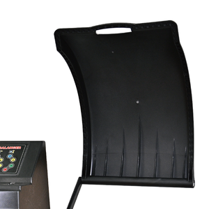 Antool Roue de mesure entièrement automatique de haute qualité, équilibrage professionnel personnalisé - Product Image 6