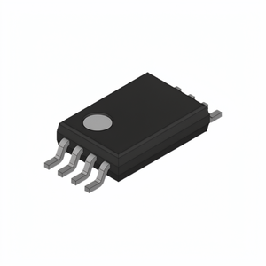 ตัวแทนจำหน่ายที่ได้รับอนุญาต ซื้อชิ้นส่วนอิเล็กทรอนิกส์ออนไลน์ MAX4367EKA SOT 23 8 ชิป - Product Image 1