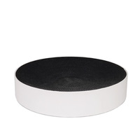 Meubles pour animaux de compagnie nid pour chat chat repos lit carton gratter