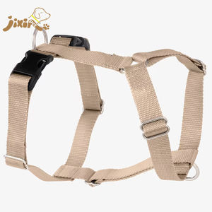 2 Hounds Design Freedom Arnés para perros sin tirones Ajustable Control suave y cómodo para caminar fácilmente al perro - Product Image 4