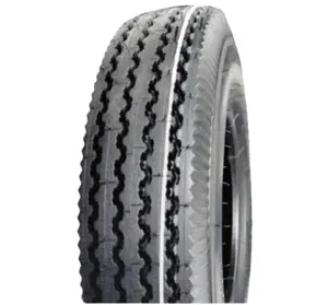 Tuk Tuk tire Bajaj tyre 4.00 8 MRF tires