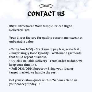 Camiseta para <span class=keywords><strong>Hombre</strong></span> He11, 100% Algodón, Estilo Vintage Lavado, Estampado <span class=keywords><strong>de</strong></span> Estrellas, Manga Corta, <span class=keywords><strong>Ropa</strong></span> <span class=keywords><strong>de</strong></span> Moda Urbana, Obtenga el Catálogo Completo, MOQ Bajo - Product Image 6